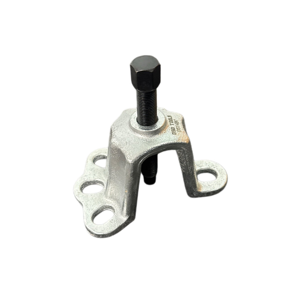 Front Hub Puller DS1487