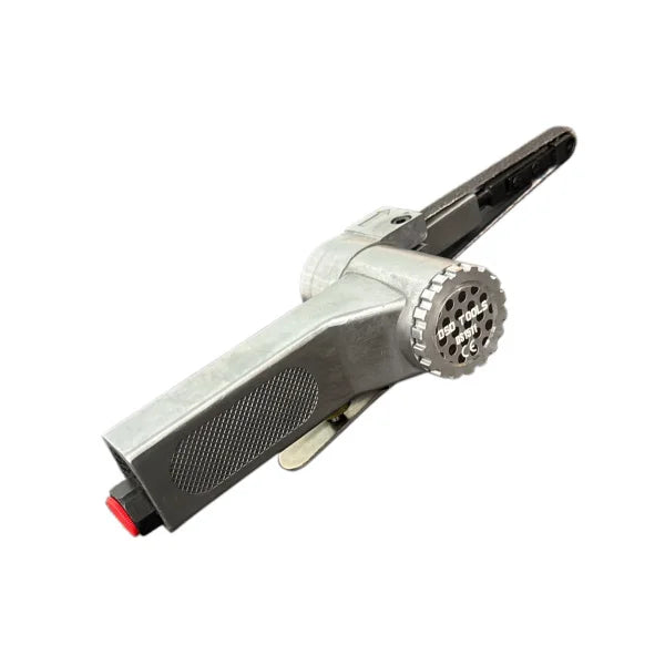20 mm pneumatinis juostinis šlifuoklis DS1512