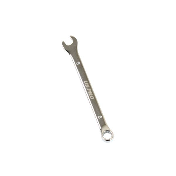 8 mm combination wrench US2207