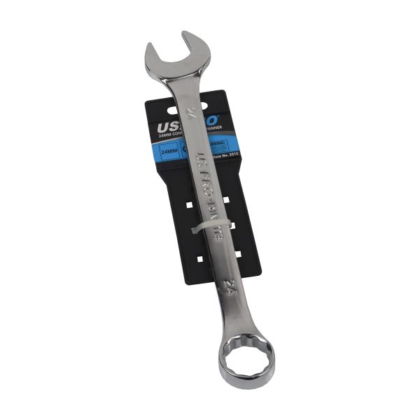 24 mm combination wrench US2212