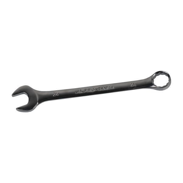 24 mm combination wrench US2212