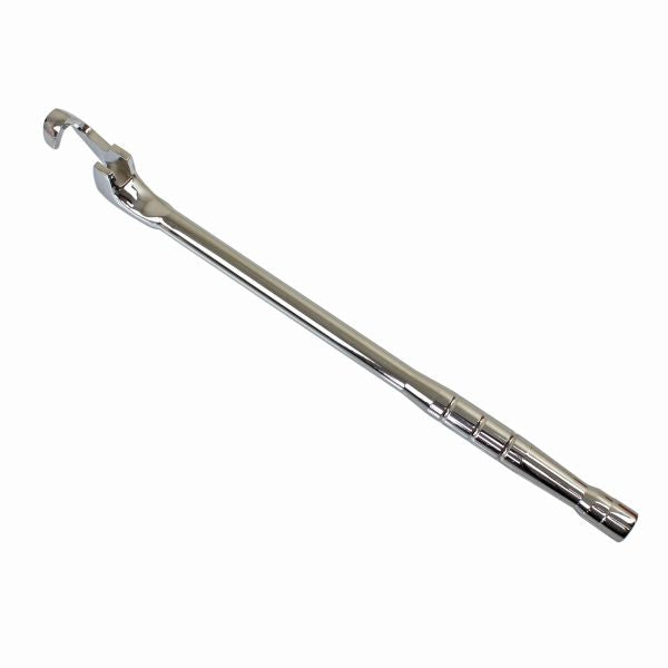 385 mm wrench extension bar US2287