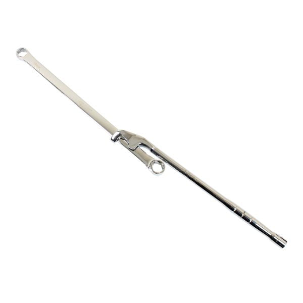 385 mm wrench extension bar US2287