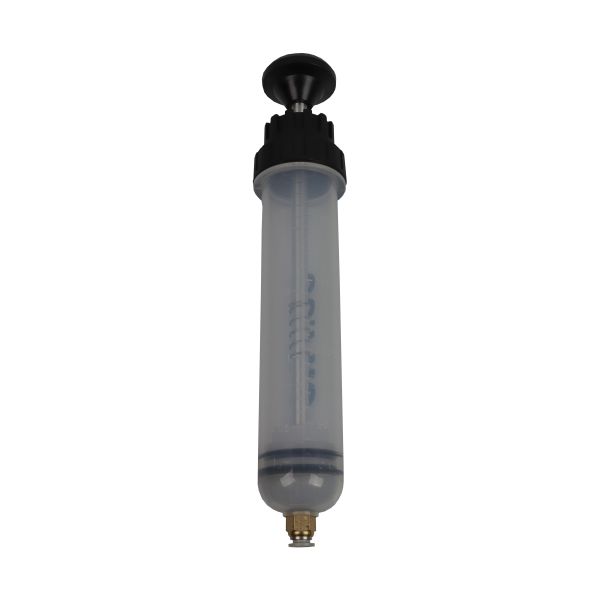 200 ml oil and brake fluid inspection syringe US3088