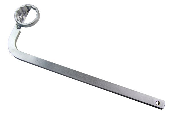 HALDEX filter service tool 46 mm — VAG US3092