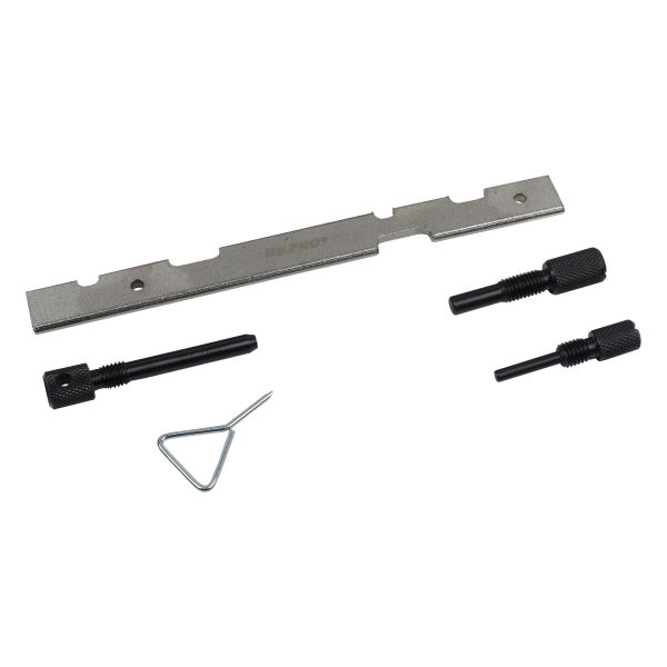 5-piece Ford timing tool set for Duratec engines 1.25–2.3 l US3292