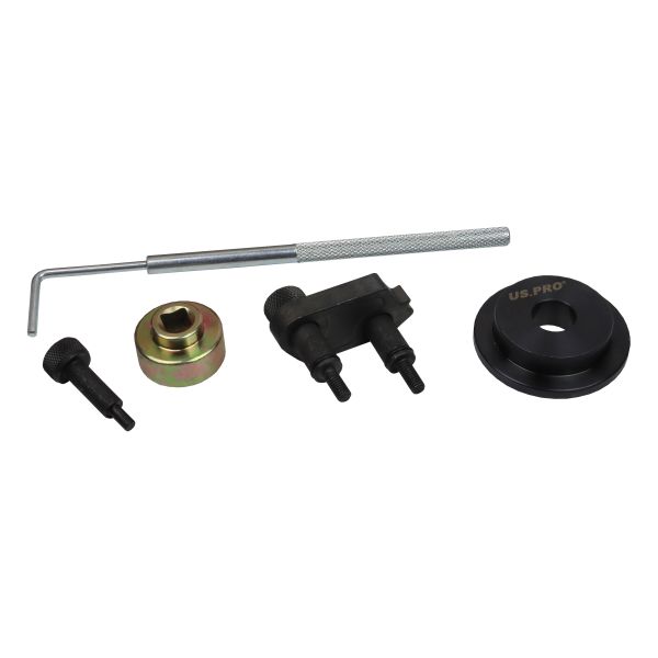 VAG timing tool set 2006–2013 TSI / TFSI 1.8 and 2.0 l US3419