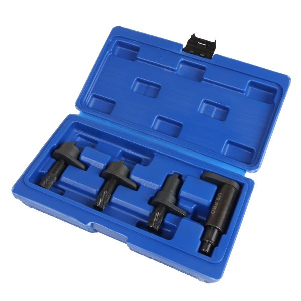VAG timing tool set for 1.2 l gasoline engines US3443