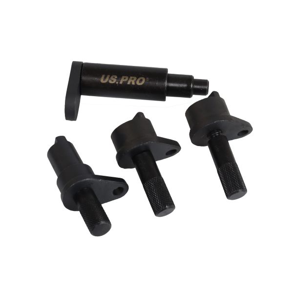VAG timing tool set for 1.2 l gasoline engines US3443