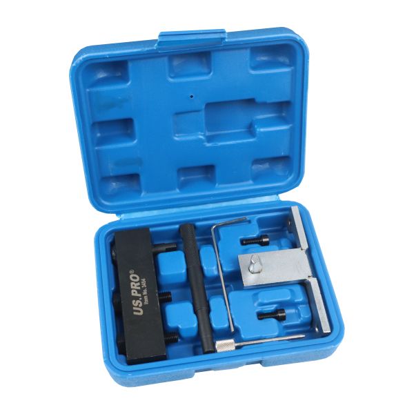 Opel diesel timing tool set 1.6 CDTI and EcoFlex CDTI US3454