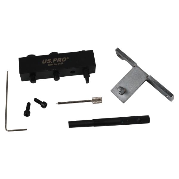 Opel diesel timing tool set 1.6 CDTI and EcoFlex CDTI US3454