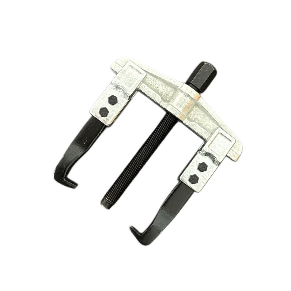 120MM 2-GILL SLIDING LEVER PULLER DS1483