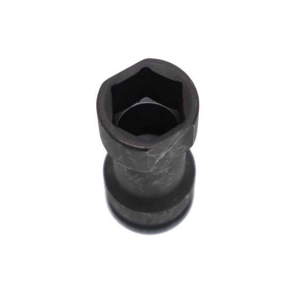 19 mm 1/2" STRUT (KANALO) VERŽLĖS/GALVUTĖ US3768