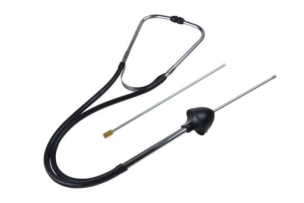 AUTOMOTIVE STETHOSCOPE US5389