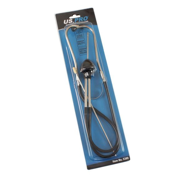 AUTOMOTIVE STETHOSCOPE US5389