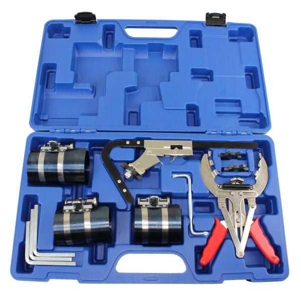 PISTON RING SERVICE TOOL SET US5589