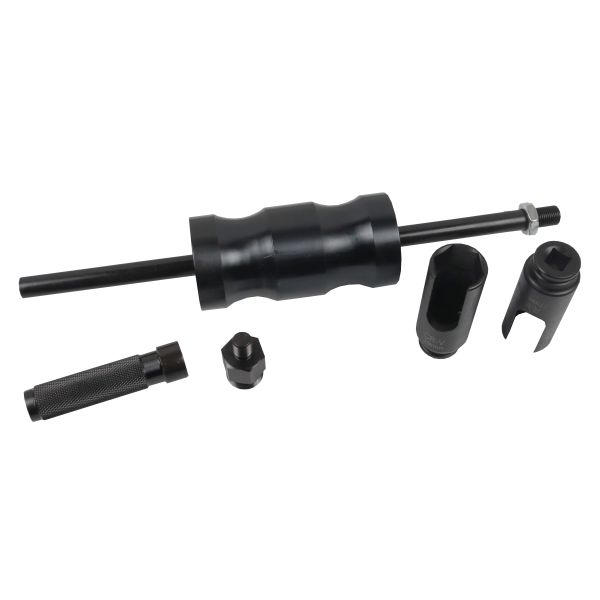 14-PIECE DIESEL INJECTOR REMOVAL SET US5597