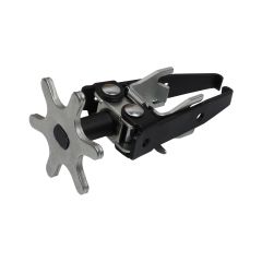 VALVE SPRING COMPRESSOR (FOR OHC/OHV ENGINES) US5599