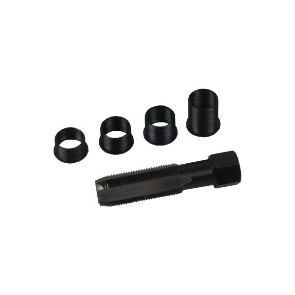 SPARK PLUG THREAD REPAIR KIT M14 X 1.25 US5868