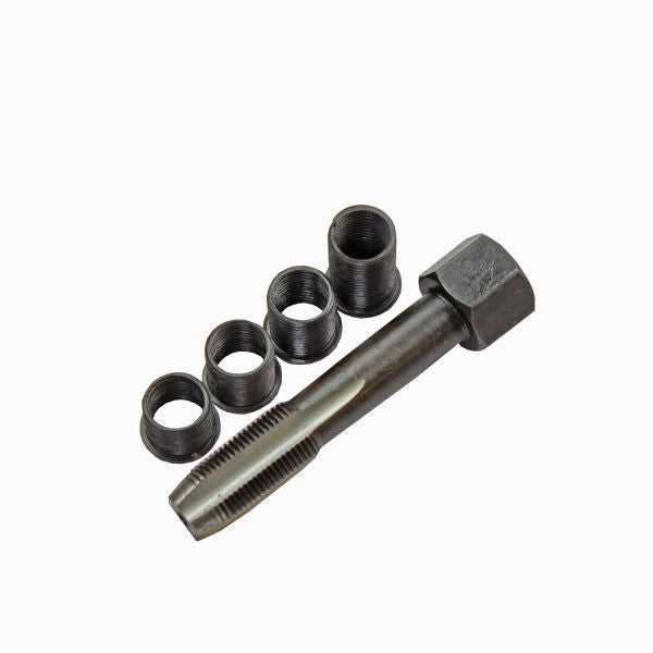 SPARK PLUG THREAD REPAIR KIT M10 X 1.00 US5872