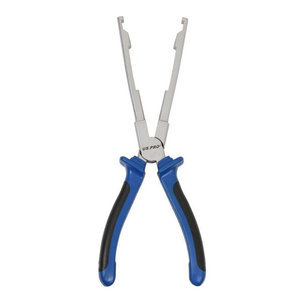 GLOW PLUG CONNECTOR PLIERS US5896