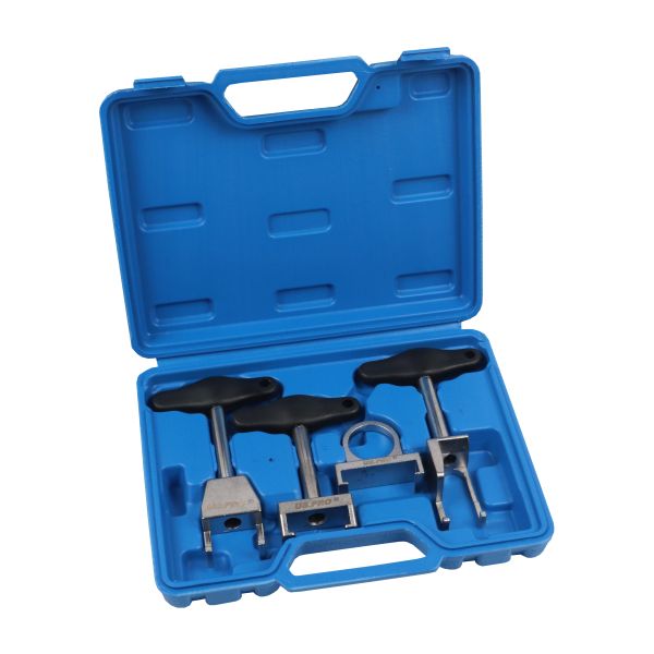4-PIECE IGNITION COIL REMOVAL AND INSTALLATION SET US5908