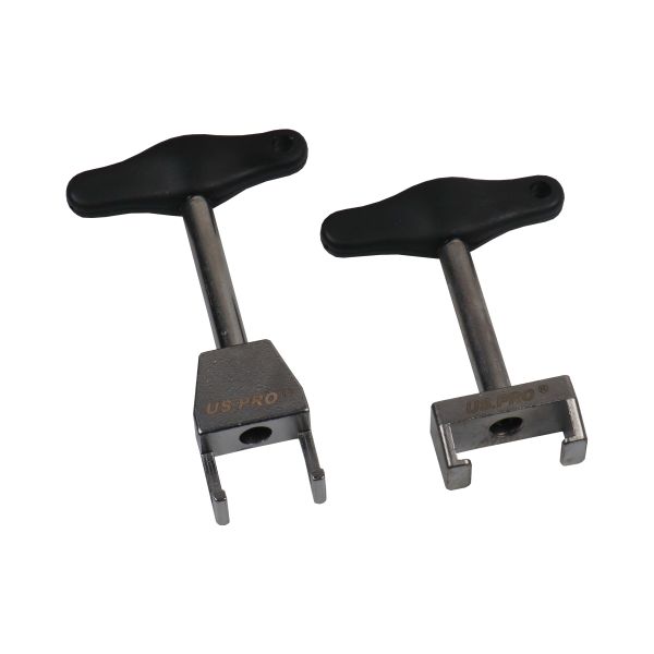 4-PIECE IGNITION COIL REMOVAL AND INSTALLATION SET US5908