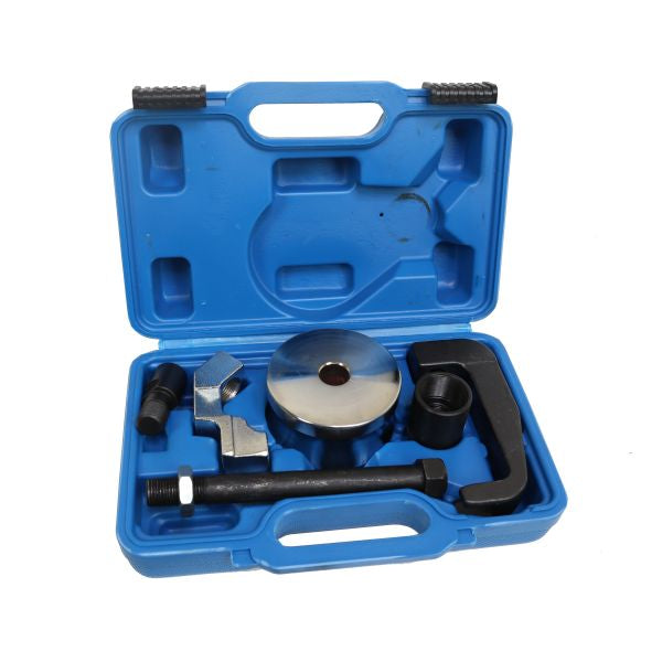 6-PIECE "MERCEDES CDI" INJECTOR REMOVAL SET (C-CLASS, E-CLASS, SPRINTER) US5910