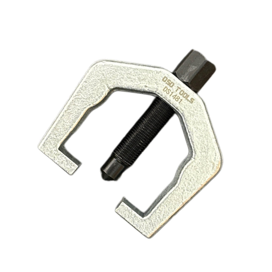 33MM Ball Joint Tie Rod Puller DS1481