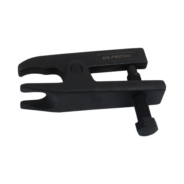 BALL JOINT PULLER – 20 MM JAWS US6033