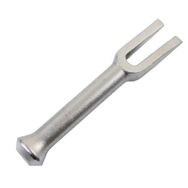 200 MM FORK-TYPE BALL JOINT PULLER US6035
