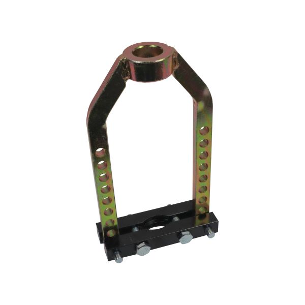 PIVOT HINGE (GRENADE) REMOVAL TOOL US6194