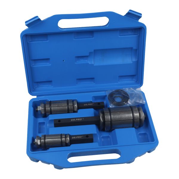 3 pcs exhaust pipe expander set US6263