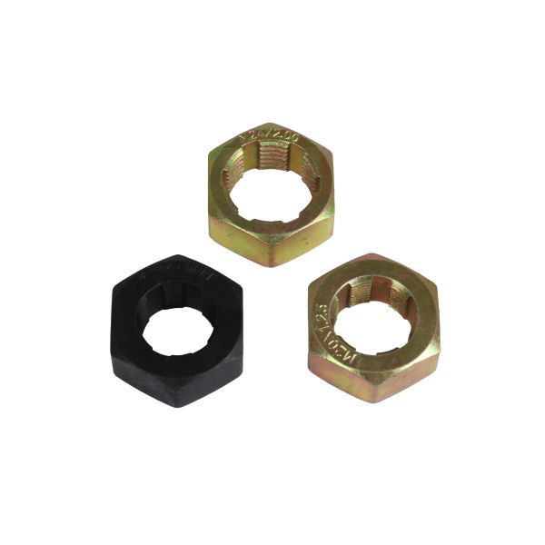 8 pcs axle hub shaft thread repair kit US6271