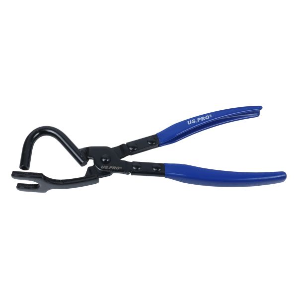 Exhaust system removal pliers 12" (300 mm) US6289