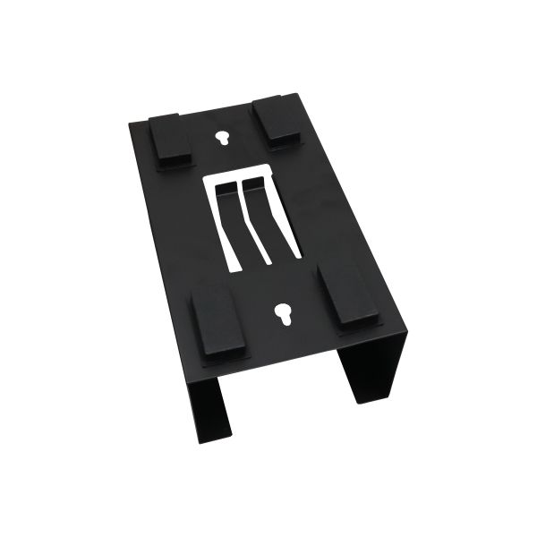 Magnetic glove holder (dispenser) US6922
