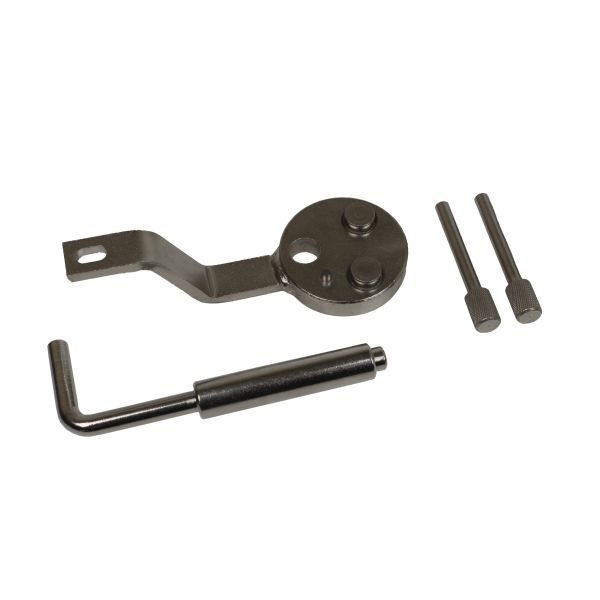 Ford Transit 2006–2014 2.2 TDCi crankshaft locking tools US7042