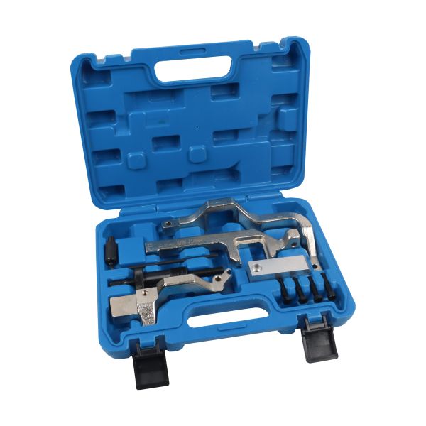 BMW MINI / Peugeot / Citroën timing tool set N12/N14, R55/R56 US7047