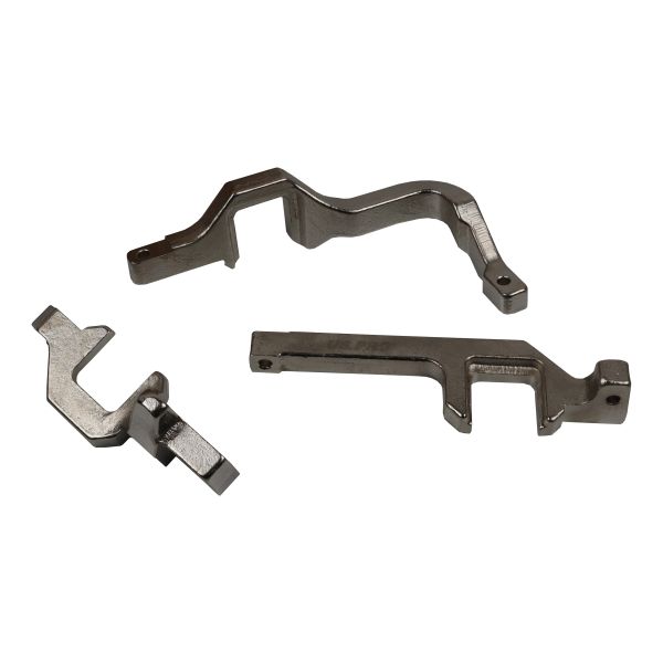 BMW MINI / Peugeot / Citroën timing tool set N12/N14, R55/R56 US7047