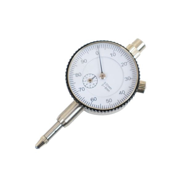 VAG timing kit for 1.8 / 2.0 FSI and TFSI engines. US7146