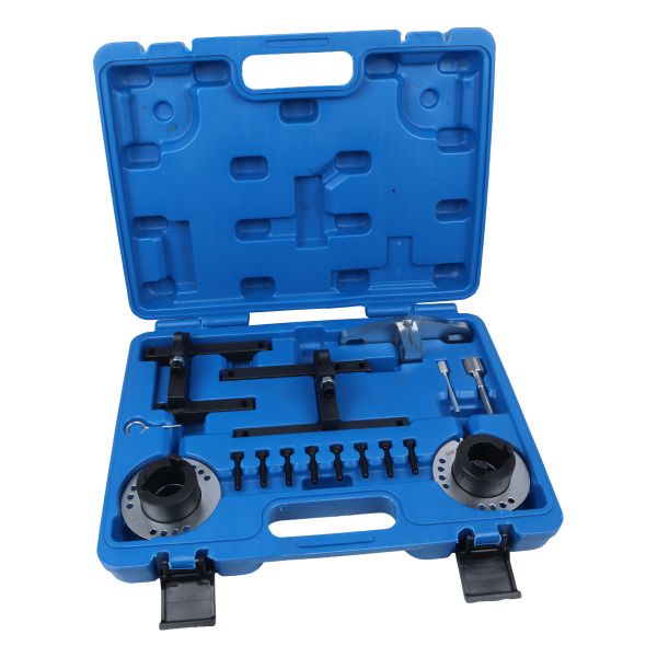 FORD 1.0 ECOBOOST gasoline ignition timing adjustment tool set - FIESTA - FOCUS US7170