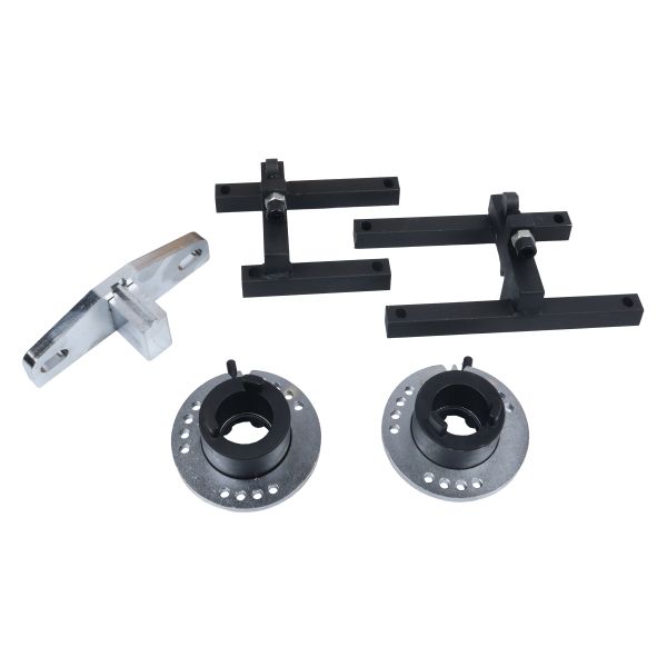 FORD 1.0 ECOBOOST gasoline ignition timing adjustment tool set - FIESTA - FOCUS US7170
