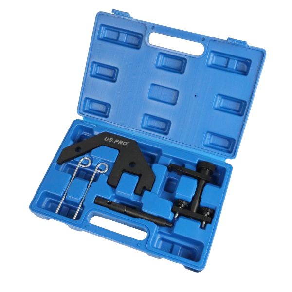 BMW DIESEL ENGINE IGNITION TIMING ADJUSTMENT TOOL SET E38/E39/E46/M47/M57 2.0D & 3.0D US7179