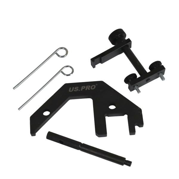 BMW DIESEL ENGINE IGNITION TIMING ADJUSTMENT TOOL SET E38/E39/E46/M47/M57 2.0D & 3.0D US7179