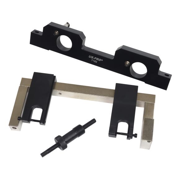 BMW engine ignition timing adjustment tool set N20 N26 4-cylinder TURBO 2011< US7182