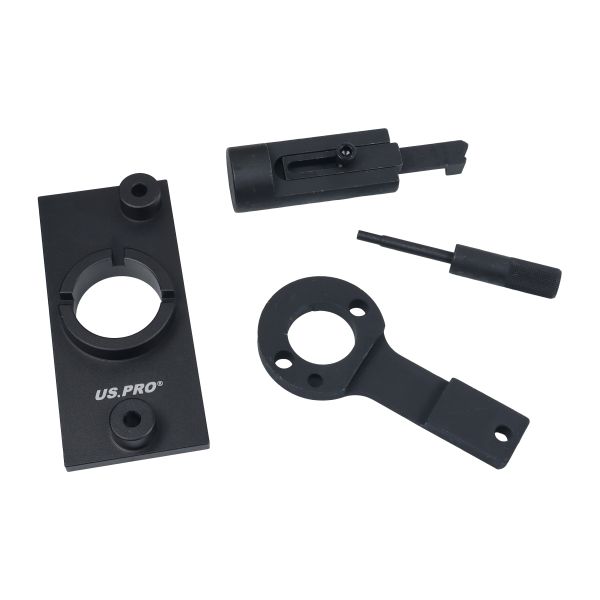 OPEL/VAUXHALL 2.0 CDTI ignition timing adjustment tool set – belt LFS/B20DTH, LFS/B20DTR US7183