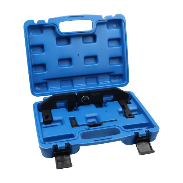 Ignition timing adjustment tool set 1.0VTI, 1.2VTI CITROEN PEUGEOT US7201