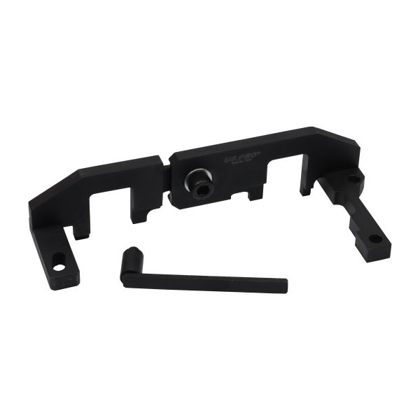 Ignition timing adjustment tool set 1.0VTI, 1.2VTI CITROEN PEUGEOT US7201