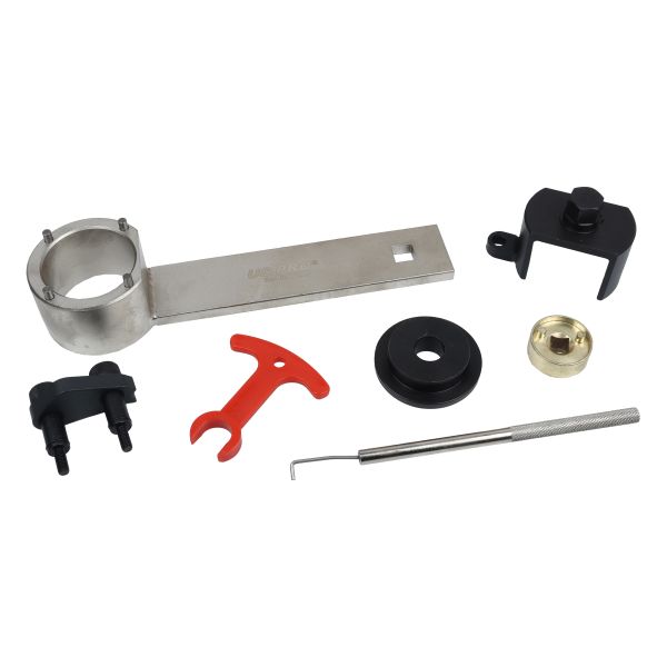 VAG camshaft tool set EA888, 1.8, 2.0, TSI, TFSI ENGINES US7245