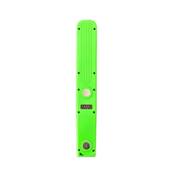 EXTRA THIN LED WORK LAMP DS1824